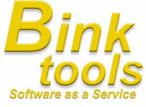 Bink.Tools Logo