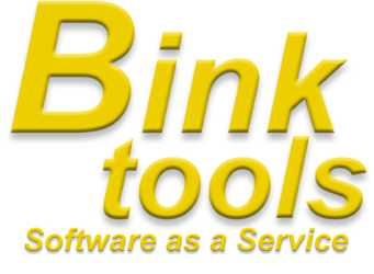 Bink Tools